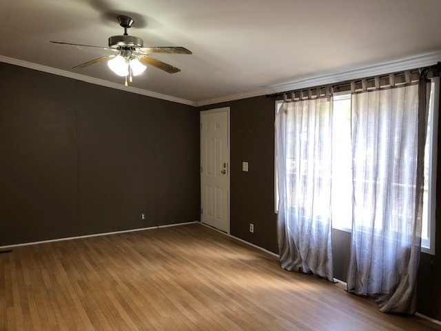 1185 Raney Hill Road Dickson, TN 37055 - Photo 4 of 32 Gallery Image 4
