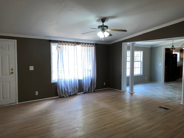 1185 Raney Hill Road Dickson, TN 37055 - Photo 5 of 32 Gallery Image 5