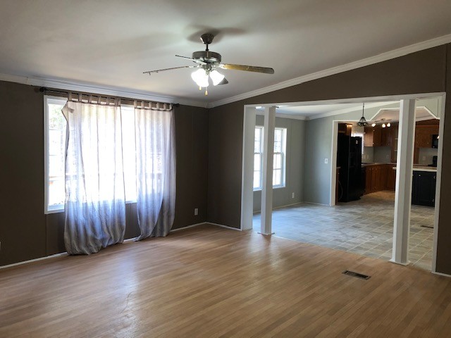 1185 Raney Hill Road Dickson, TN 37055 - Photo 6 of 32 Gallery Image 6