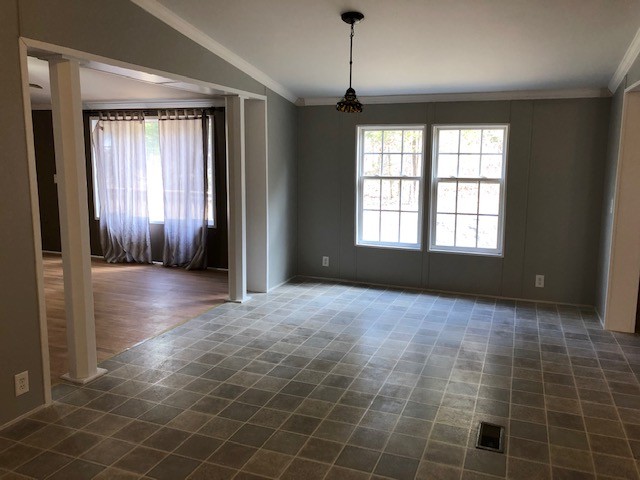 1185 Raney Hill Road Dickson, TN 37055 - Photo 7 of 32 Gallery Image 7