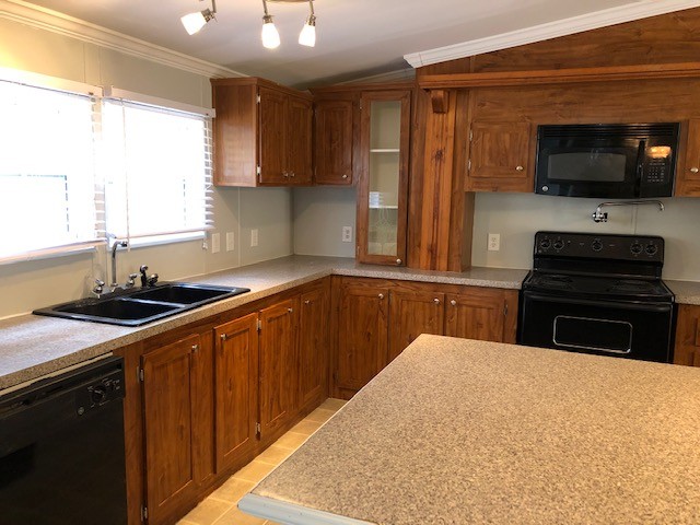 1185 Raney Hill Road Dickson, TN 37055 - Photo 10 of 32 Gallery Image 10