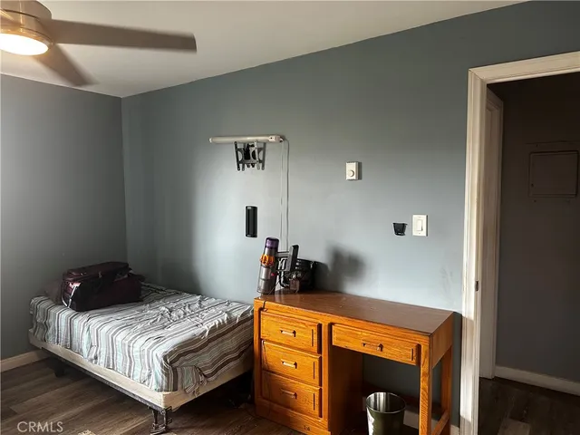 $599,000 | 12200 Montecito Road, Seal Beach, CA 90740