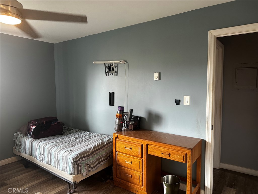 12200 Montecito Road Seal Beach, CA 90740 - Photo 11 of 35