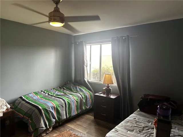 $599,000 | 12200 Montecito Road, Seal Beach, CA 90740