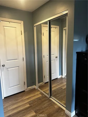 $599,000 | 12200 Montecito Road, Seal Beach, CA 90740