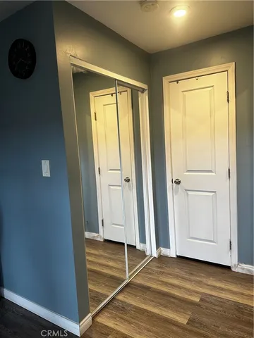 $599,000 | 12200 Montecito Road, Seal Beach, CA 90740