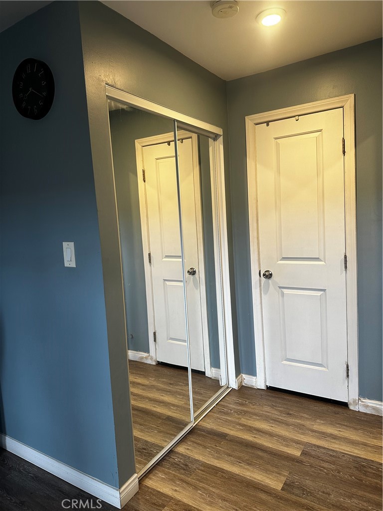 12200 Montecito Road Seal Beach, CA 90740 - Photo 14 of 35