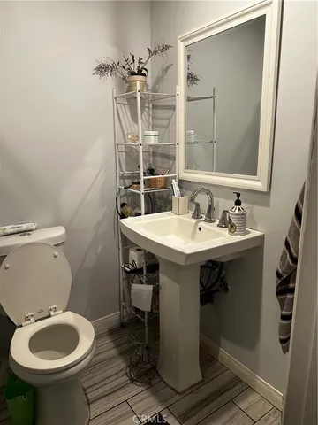 $599,000 | 12200 Montecito Road, Seal Beach, CA 90740