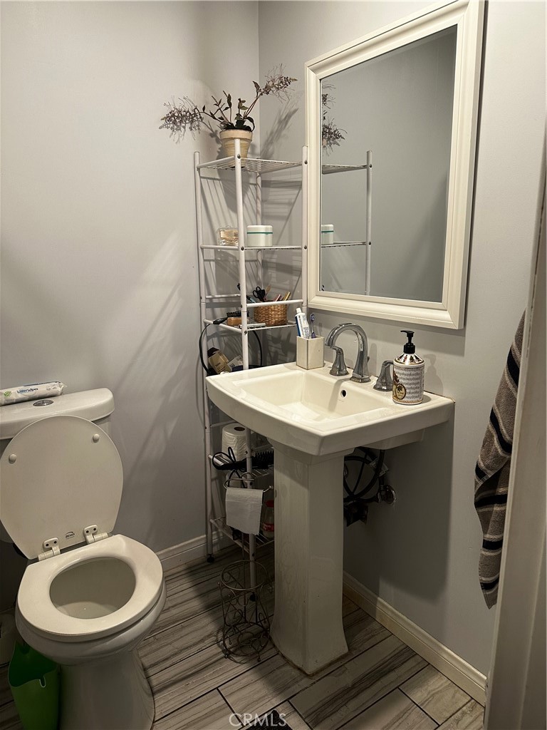 12200 Montecito Road Seal Beach, CA 90740 - Photo 15 of 35