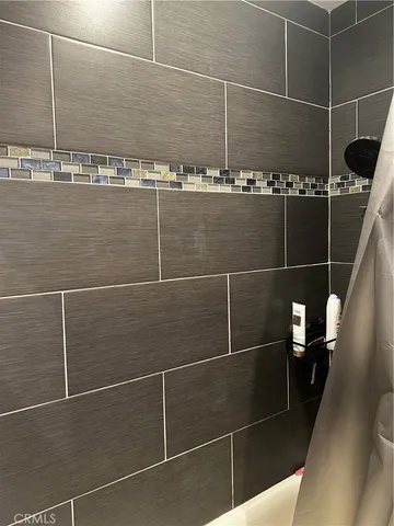 $599,000 | 12200 Montecito Road, Seal Beach, CA 90740