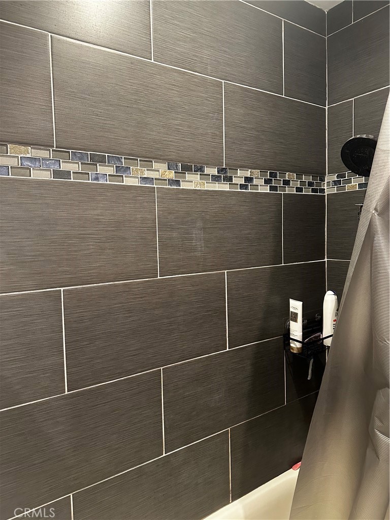 12200 Montecito Road Seal Beach, CA 90740 - Photo 16 of 35