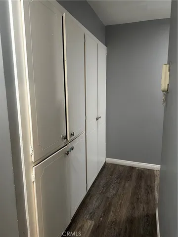 $599,000 | 12200 Montecito Road, Seal Beach, CA 90740