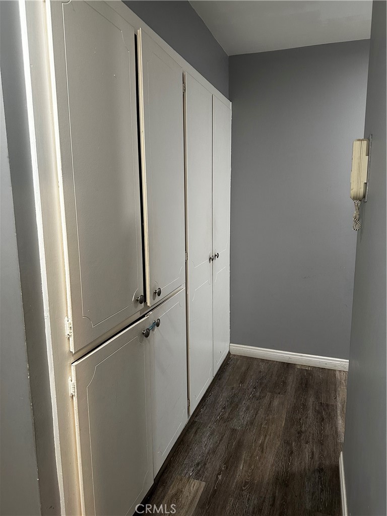 12200 Montecito Road Seal Beach, CA 90740 - Photo 17 of 35