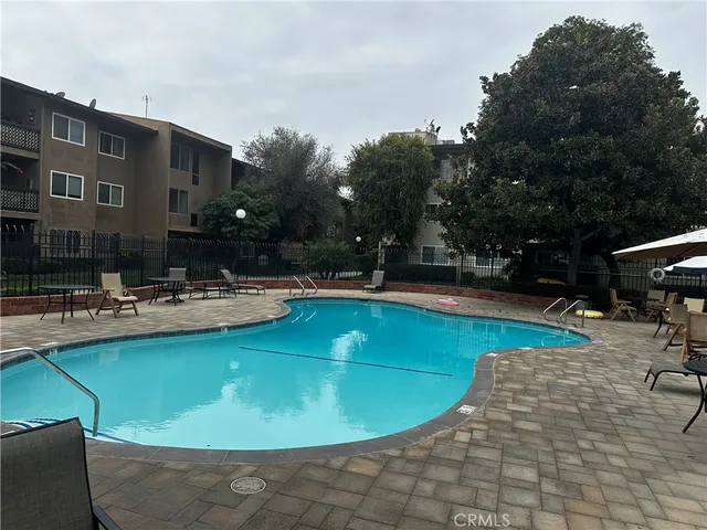 $599,000 | 12200 Montecito Road, Seal Beach, CA 90740