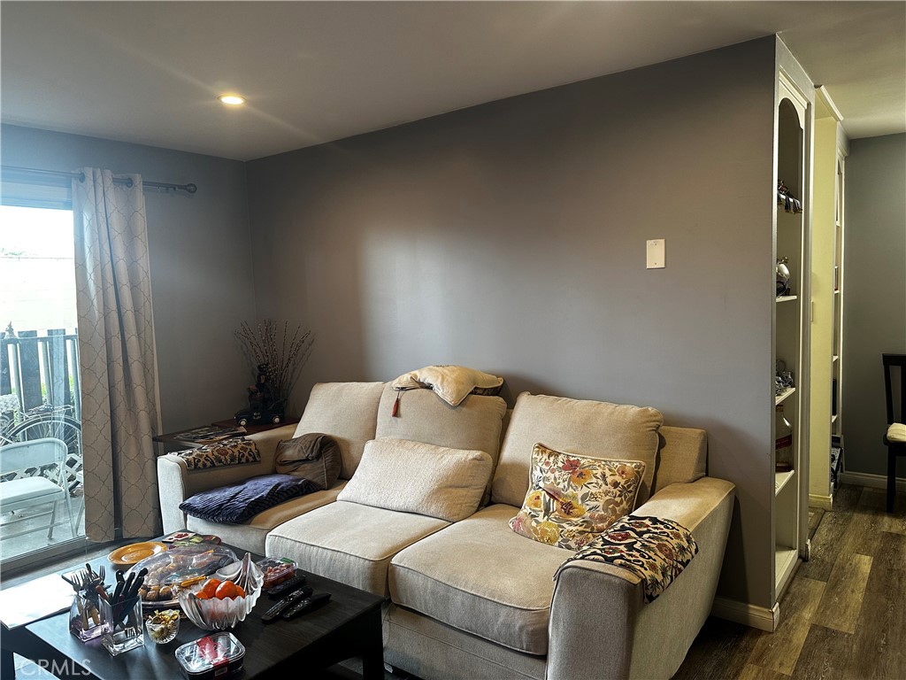 12200 Montecito Road Seal Beach, CA 90740 - Photo 2 of 35