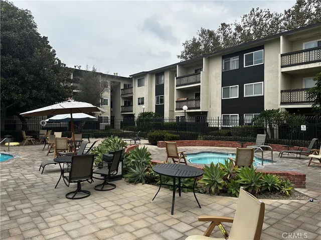 $599,000 | 12200 Montecito Road, Seal Beach, CA 90740