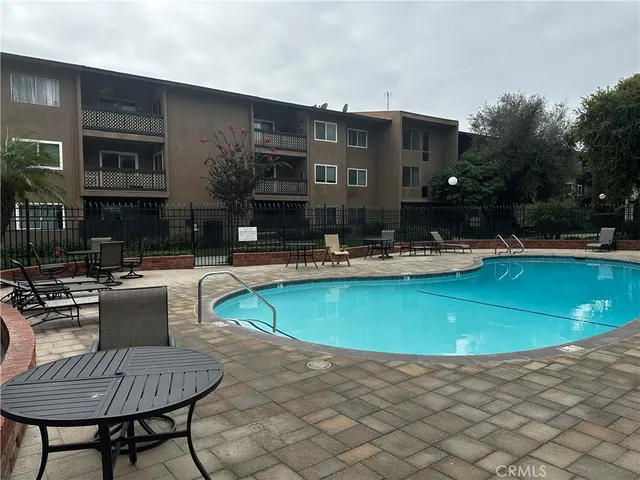 $599,000 | 12200 Montecito Road, Seal Beach, CA 90740