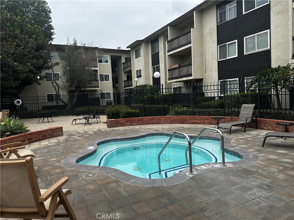 12200 Montecito Road Seal Beach, CA 90740 - Photo 23 of 35