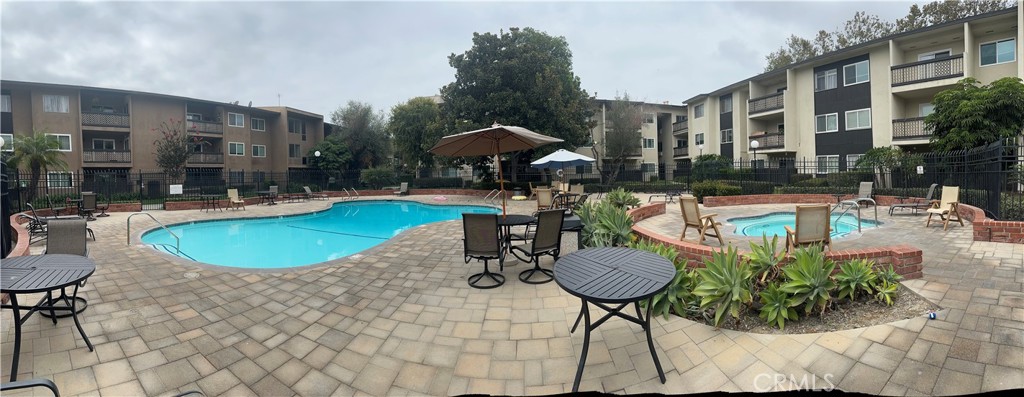 12200 Montecito Road Seal Beach, CA 90740 - Photo 24 of 35