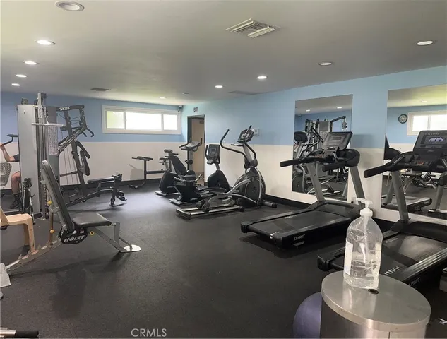 $599,000 | 12200 Montecito Road, Seal Beach, CA 90740