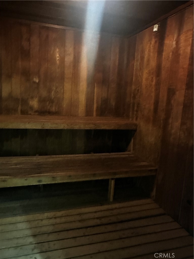 12200 Montecito Road Seal Beach, CA 90740 - Photo 27 of 35 Dry Sauna