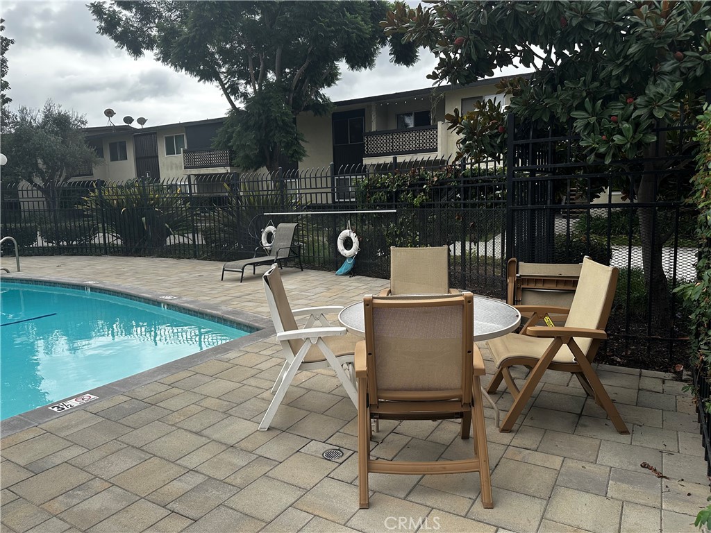 12200 Montecito Road Seal Beach, CA 90740 - Photo 29 of 35