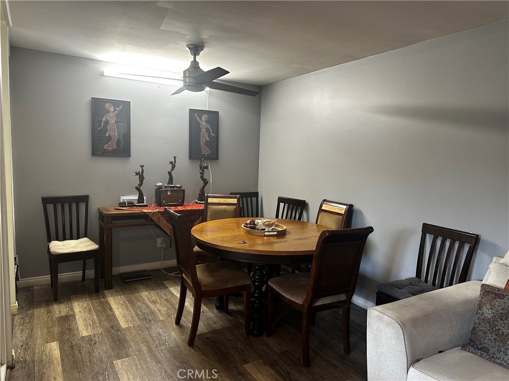 12200 Montecito Road Seal Beach, CA 90740 - Photo 3 of 35