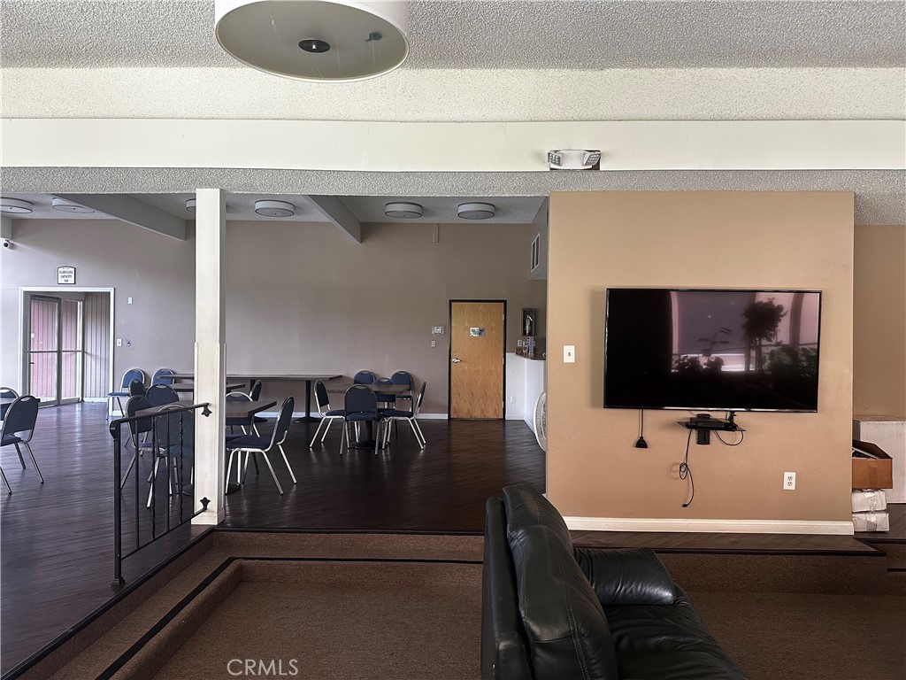 12200 Montecito Road Seal Beach, CA 90740 - Photo 33 of 35 C House