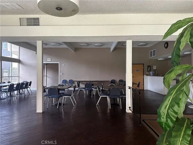 $599,000 | 12200 Montecito Road, Seal Beach, CA 90740