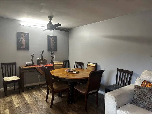 $599,000 | 12200 Montecito Road, Seal Beach, CA 90740