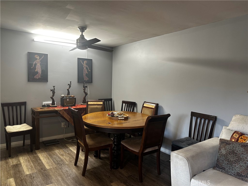 12200 Montecito Road Seal Beach, CA 90740 - Photo 4 of 35