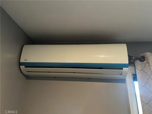 $599,000 | 12200 Montecito Road, Seal Beach, CA 90740