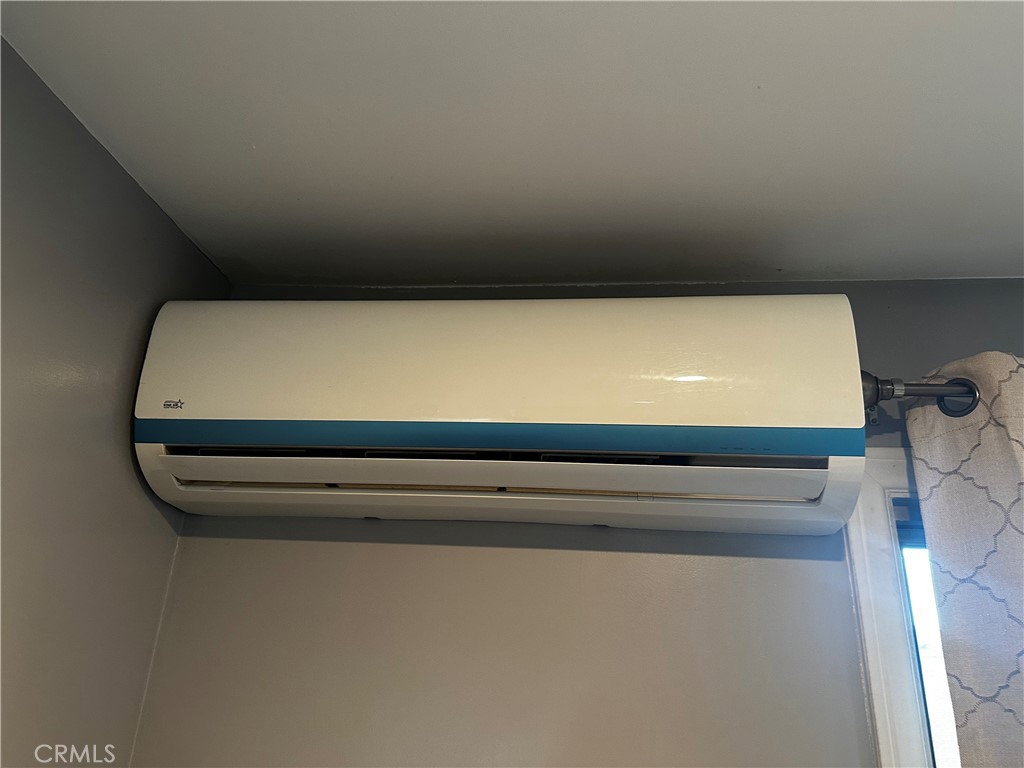 12200 Montecito Road Seal Beach, CA 90740 - Photo 5 of 35