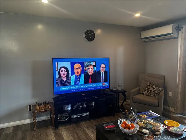 $599,000 | 12200 Montecito Road, Seal Beach, CA 90740