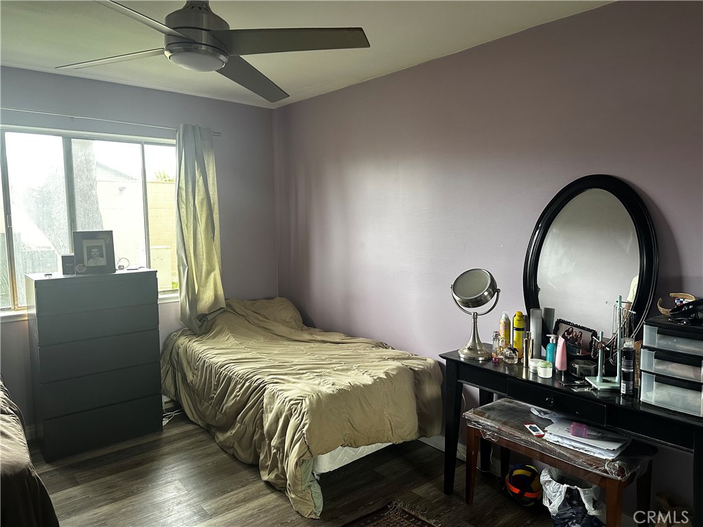 12200 Montecito Road Seal Beach, CA 90740 - Photo 7 of 35