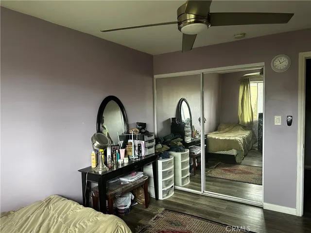 $599,000 | 12200 Montecito Road, Seal Beach, CA 90740