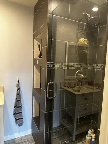 $599,000 | 12200 Montecito Road, Seal Beach, CA 90740