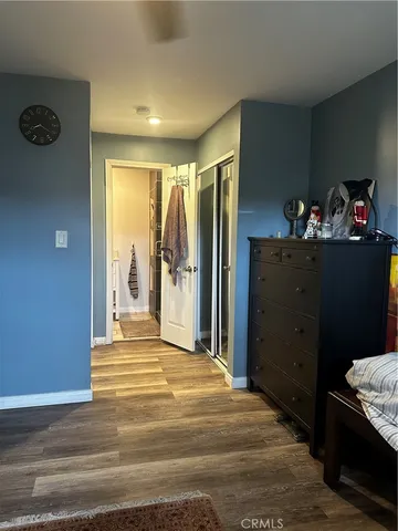 $599,000 | 12200 Montecito Road, Seal Beach, CA 90740