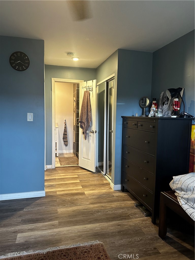 12200 Montecito Road Seal Beach, CA 90740 - Photo 10 of 35