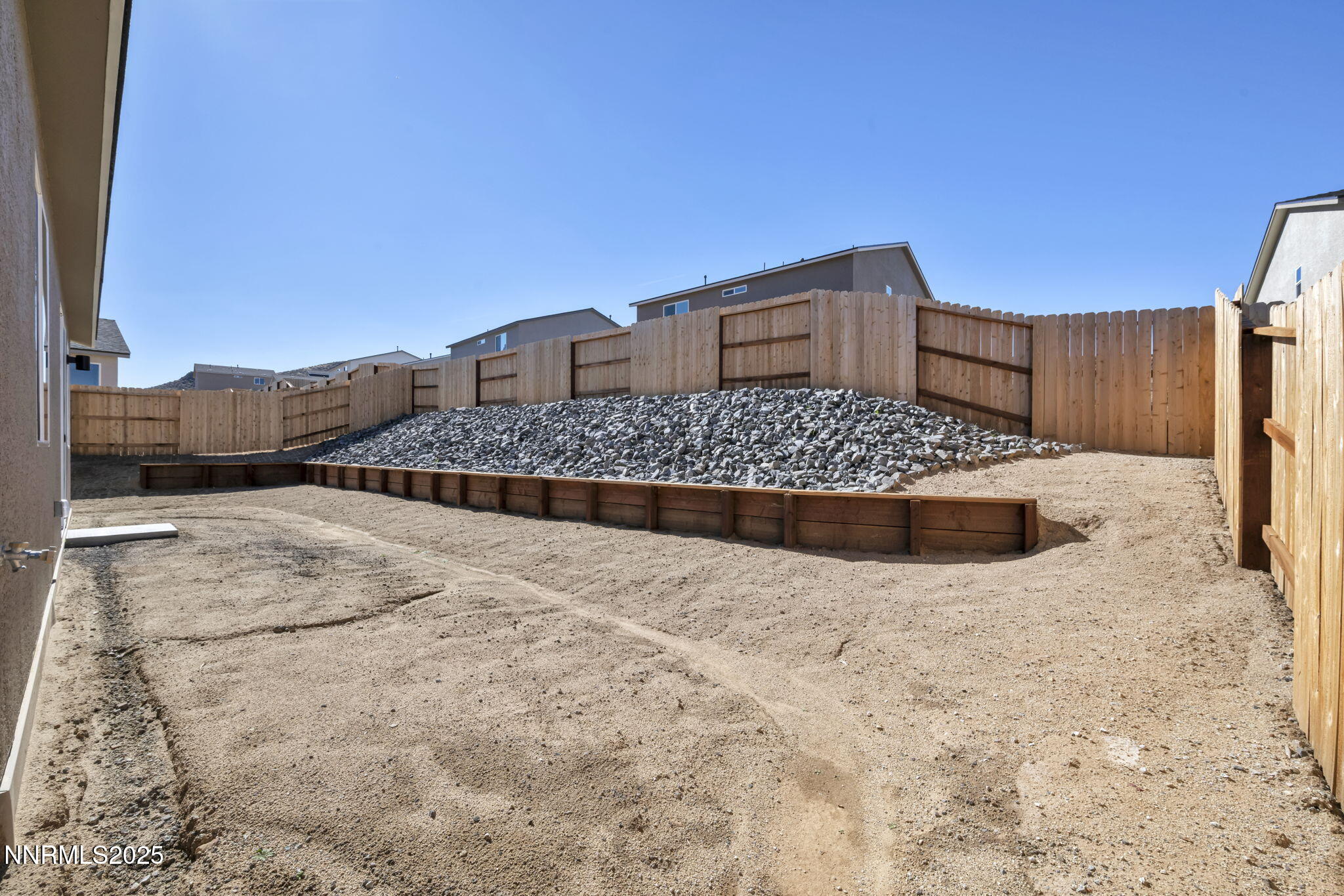 700 Kess Way Reno, NV 89506 - Photo 6 of 53 6-web-or-mls-700-kess-way