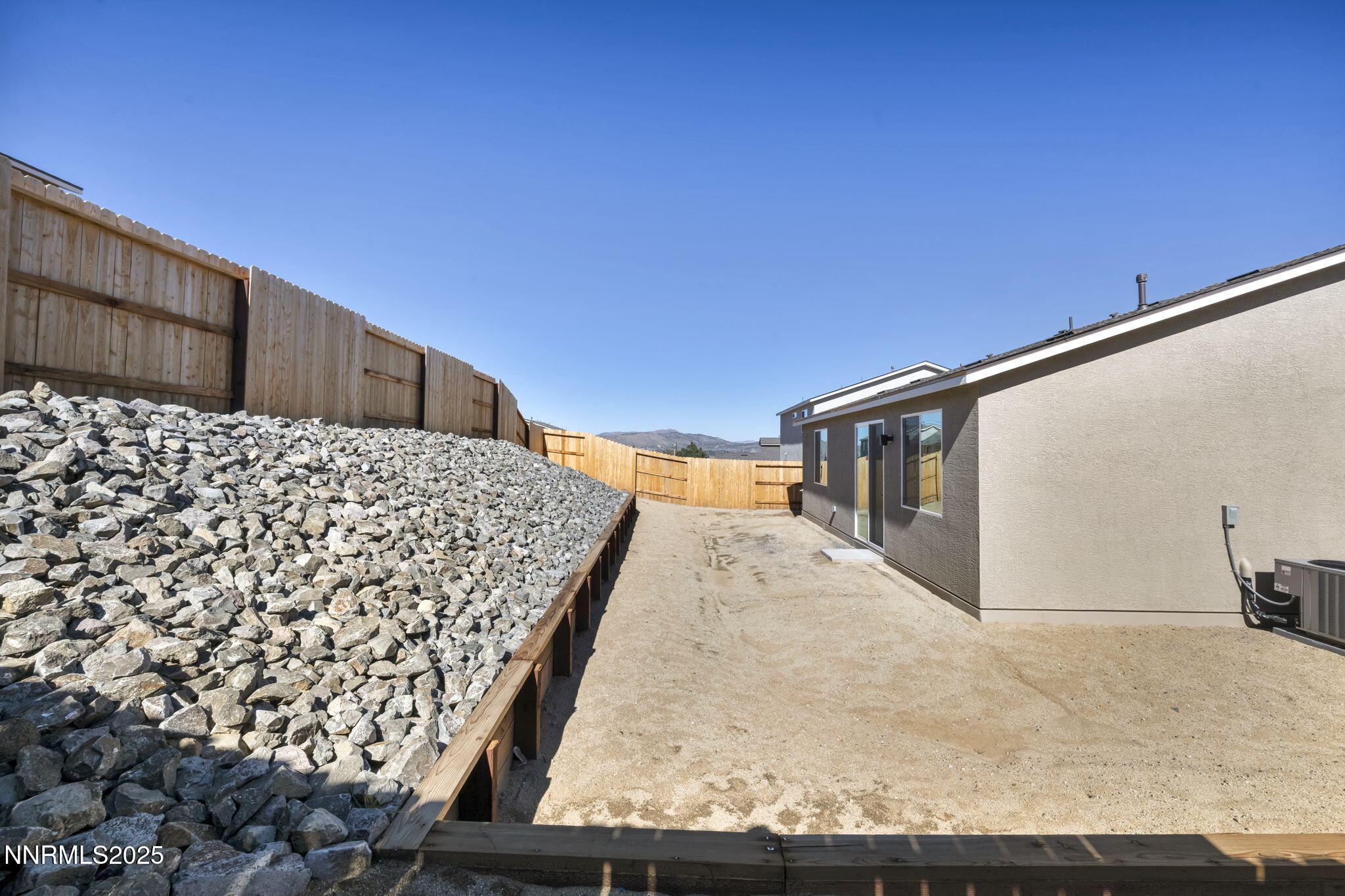 700 Kess Way Reno, NV 89506 - Photo 10 of 53 a view of a porch