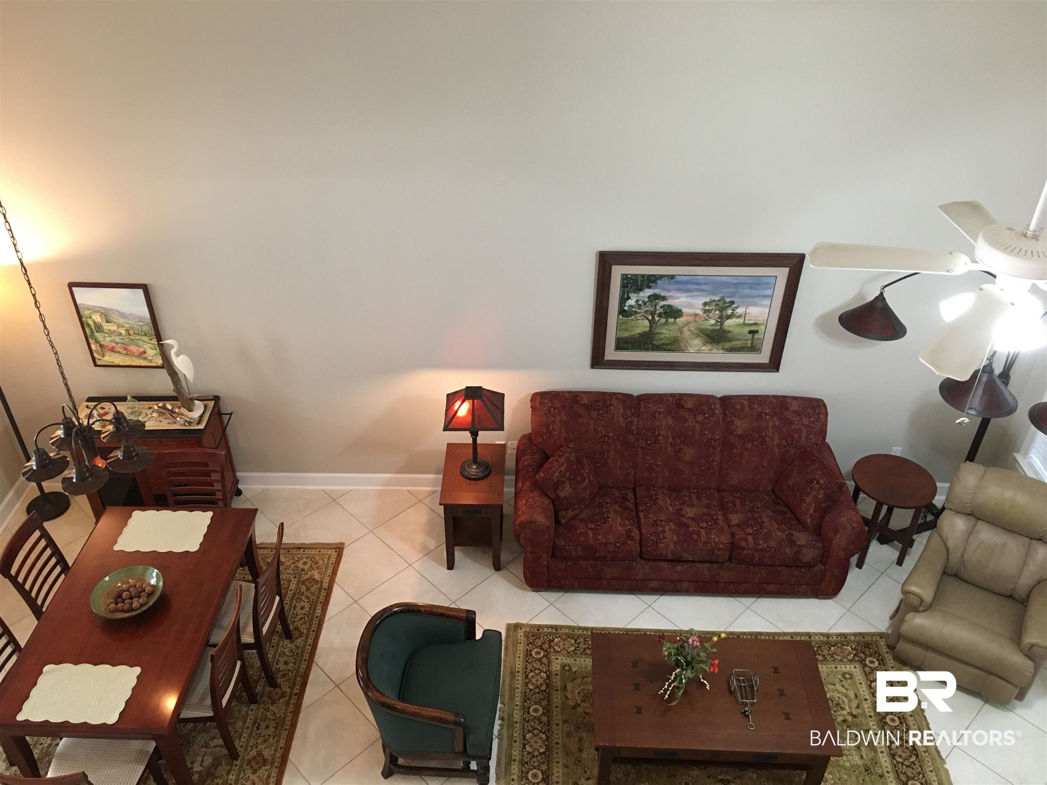 430 West Fort Morgan Road, Unit 303 Gulf Shores, AL 36542 - Photo 6 of 27