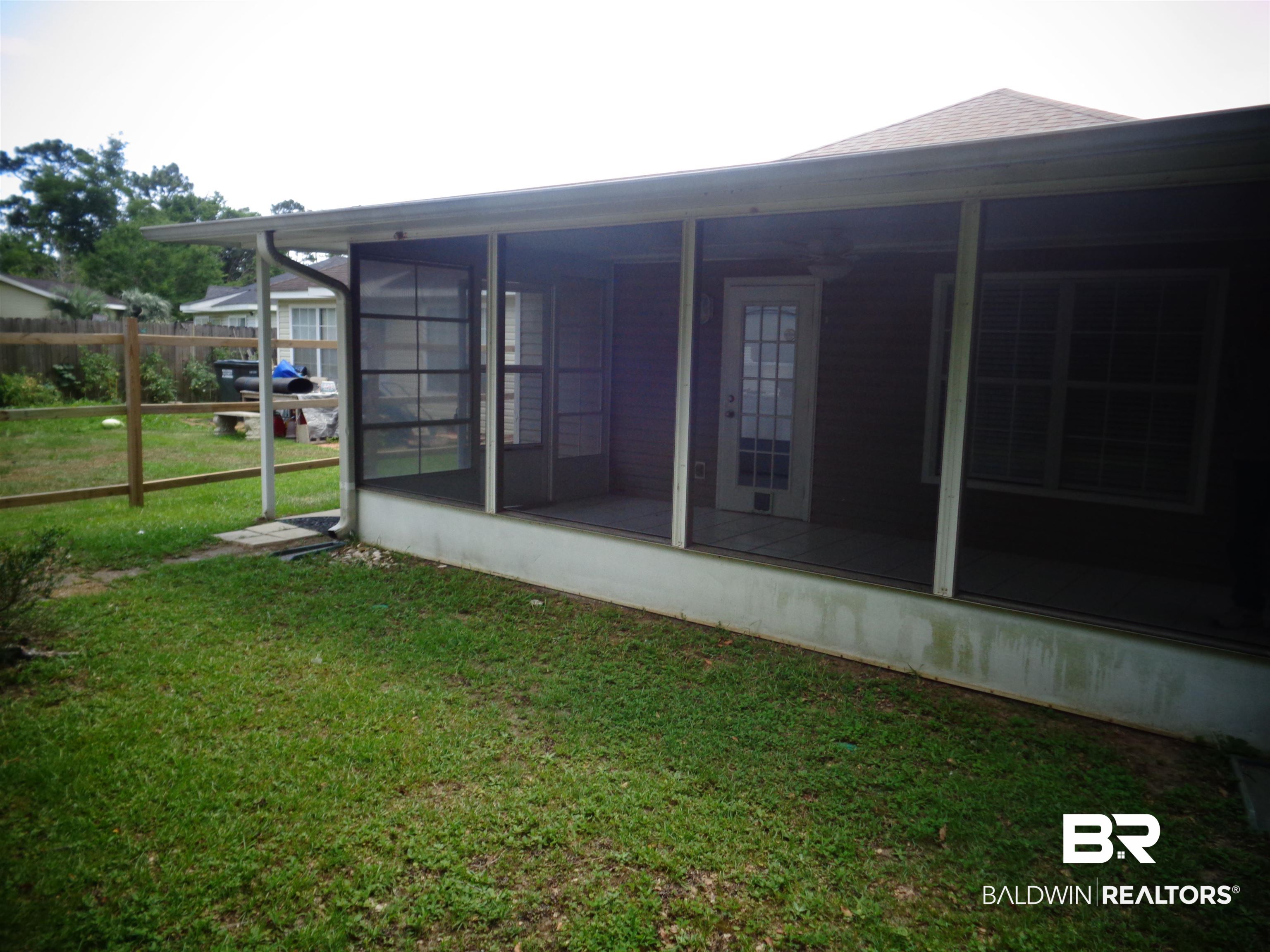 7574 Audubon Drive Foley, AL 36535 - Photo 20 of 23