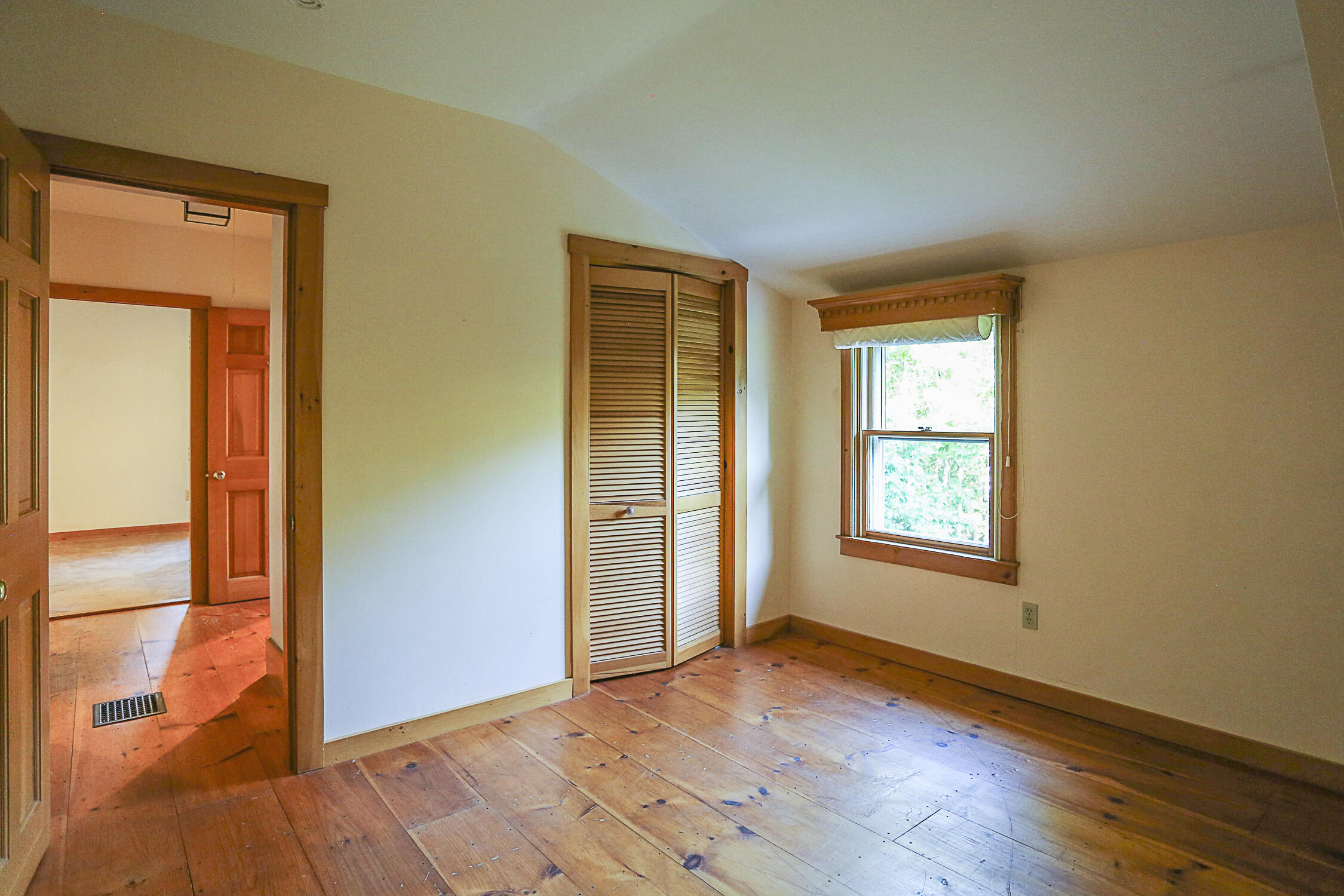 688 Beech Hill Road Northport, ME 04849 - Photo 25 of 54 688BeechHillRd-30