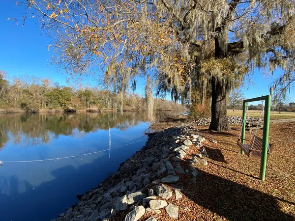$49,000 | 159 Rivers Run, Waynesboro, GA 30830