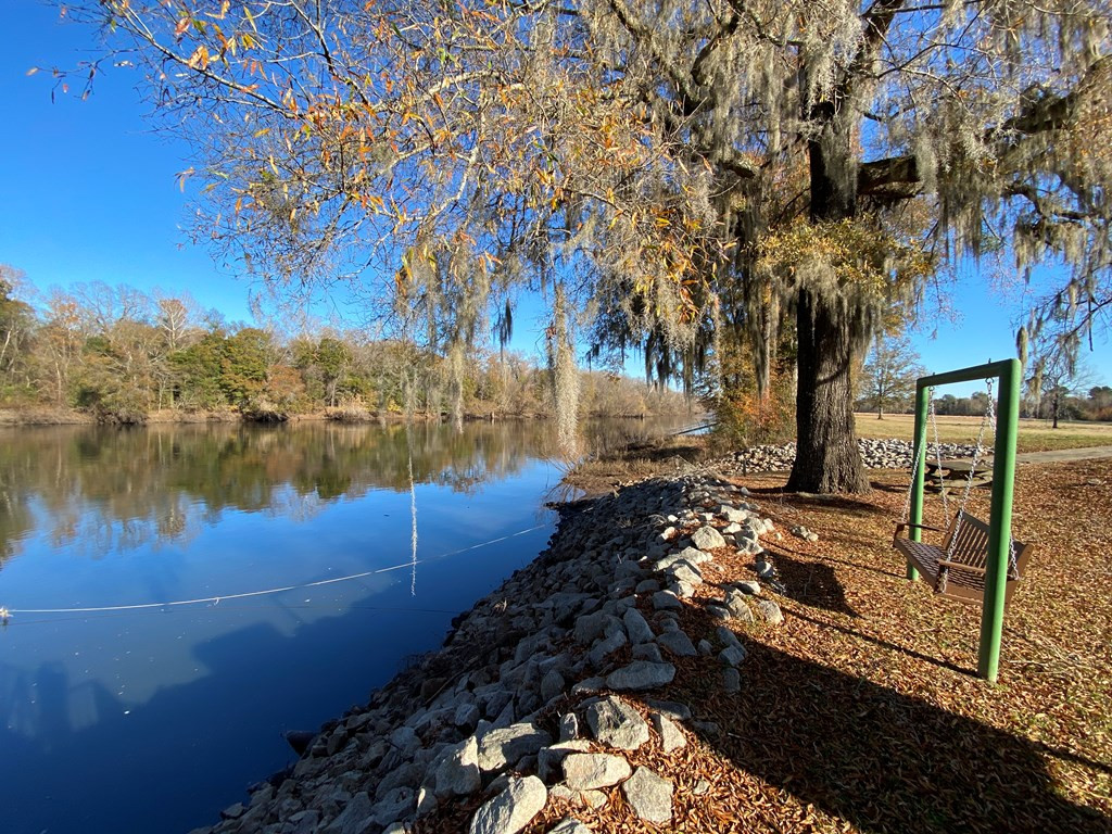 159 Rivers Run Waynesboro, GA 30830 - Photo 11 of 14