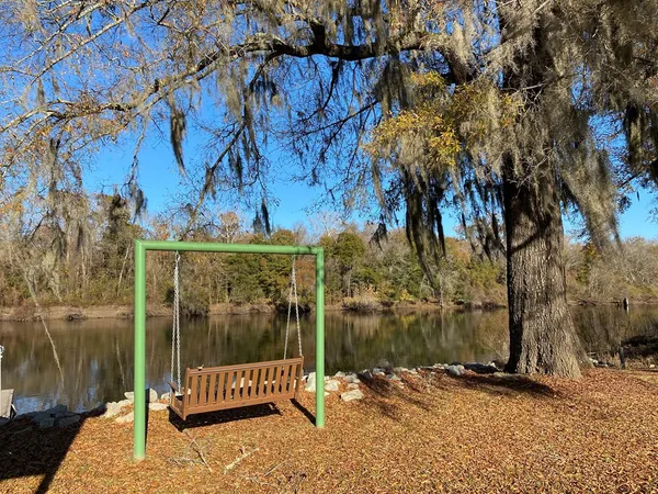 $49,000 | 159 Rivers Run, Waynesboro, GA 30830