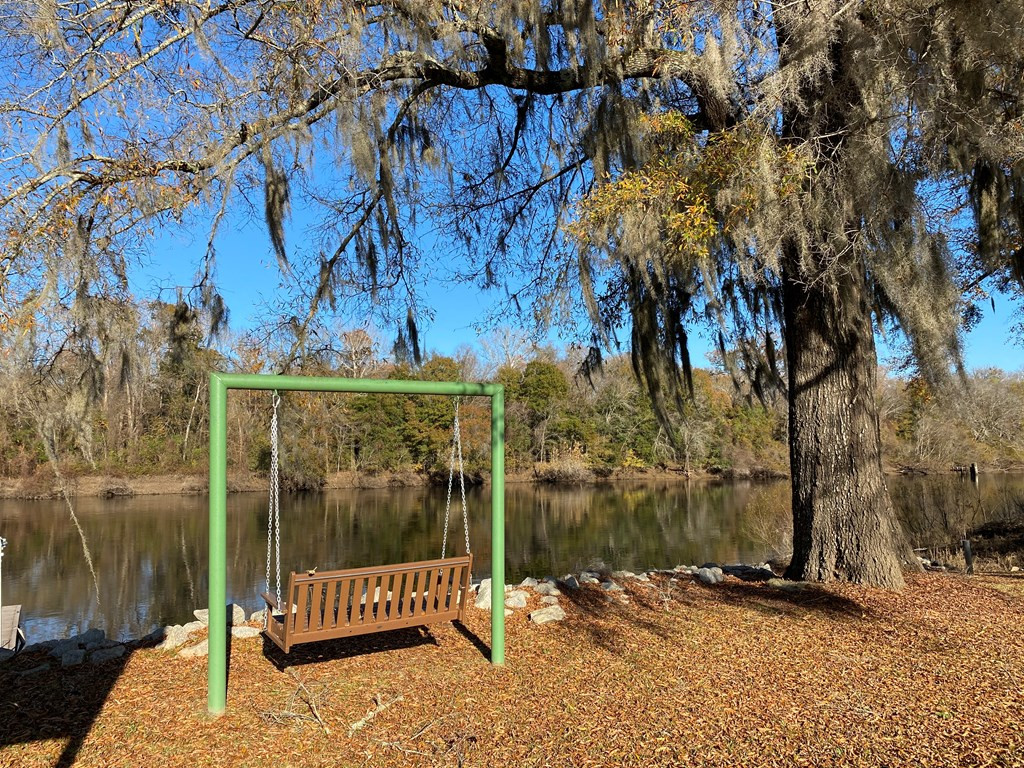 159 Rivers Run Waynesboro, GA 30830 - Photo 13 of 14