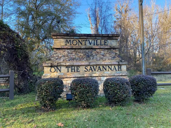 $49,000 | 159 Rivers Run, Waynesboro, GA 30830