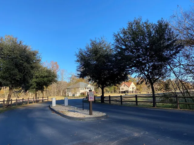 $49,000 | 159 Rivers Run, Waynesboro, GA 30830